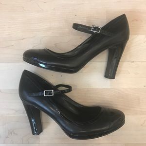 HEELS - SP26297